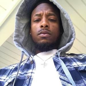 Meet your Posher, Terrion